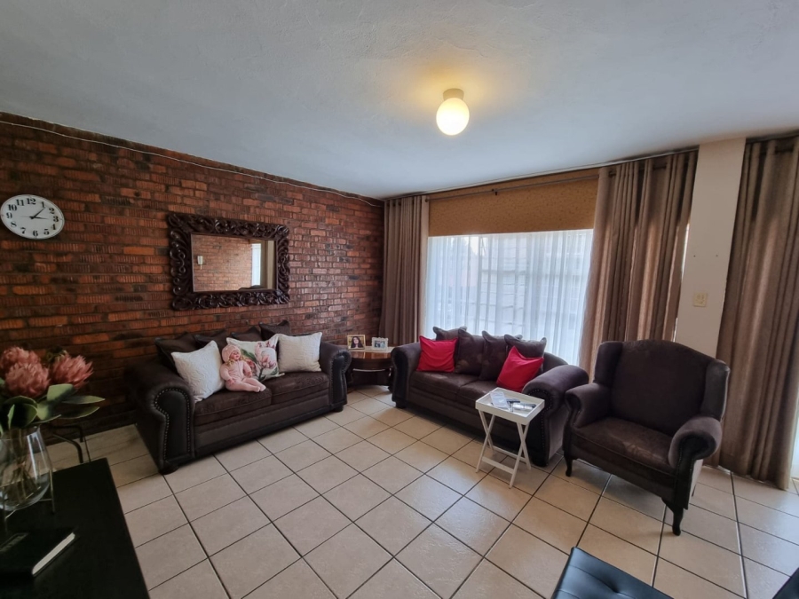 To Let 2 Bedroom Property for Rent in Bethlehem Free State